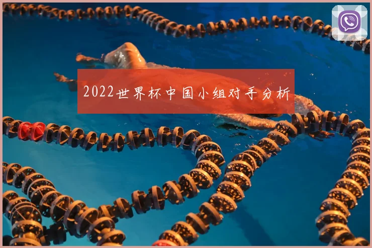 2022世界杯中国小组对手分析