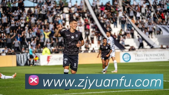 APP 体育赛事宣传图